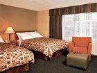 фото отеля Coast Edmonton Plaza Hotel