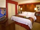 фото отеля Residence Inn Houston Katy Mills