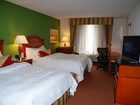 фото отеля Hilton Garden Inn Chattanooga / Hamilton Place