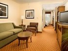 фото отеля Hilton Garden Inn Chattanooga / Hamilton Place