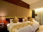 фото отеля Marco Polo Jinjiang