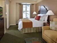 Marriott's MountainSide Villas