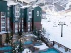 фото отеля Marriott's MountainSide Villas