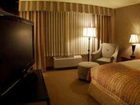 фото отеля Doubletree Hotel Milwaukee/Brookfield