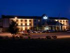 фото отеля Country Inn & Suites Lewisburg
