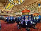 фото отеля Ameristar Casino Hotel Saint Charles (Missouri)