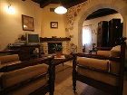фото отеля Samonas Traditional Villas Armeni