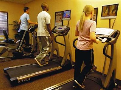 фото отеля Hampton Inn And Suites Wilder