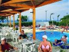 фото отеля Rhodos Beach Hotel
