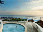 фото отеля Hilton Ft Lauderdale Beach Resort