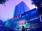 фото отеля Jiangang Hotel