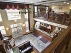 фото отеля BEST WESTERN Plus Chaska River Inn & Suites