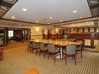 фото отеля BEST WESTERN Plus Chaska River Inn & Suites