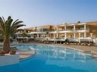 фото отеля Candia Maris Resort & Spa Gazi