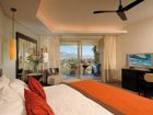 фото отеля Candia Maris Resort & Spa Gazi