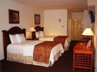 фото отеля La Quinta Inn Suites White City