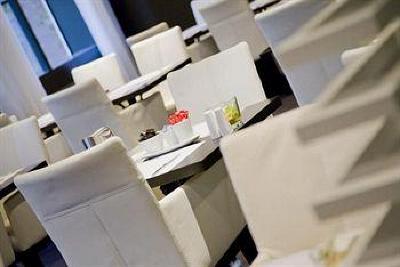 фото отеля Apollo Hotel Breda City Centre