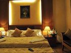 фото отеля Hotel Roopa