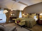 фото отеля Castlemartyr Resort