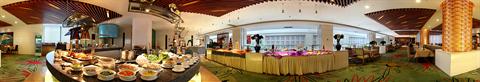 фото отеля Furama Hotel Shenyang