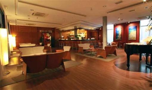 фото отеля Hotel Clipper and Villas Torroella De Montgri