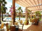 фото отеля Hotel Clipper and Villas Torroella De Montgri