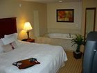 фото отеля Hampton Inn & Suites Redding