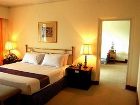 фото отеля Loei Palace Hotel