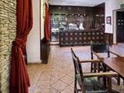 фото отеля Hotel Albarracin