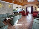 фото отеля Hotel Albarracin