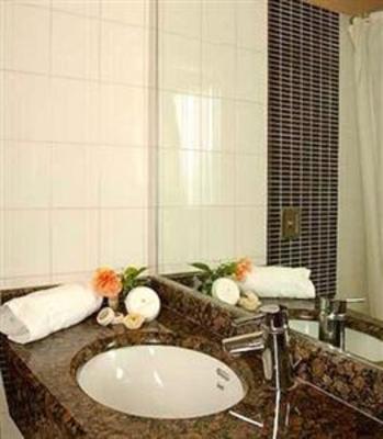 фото отеля Ideon Hotel