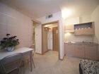 фото отеля T2 Hotel Residence