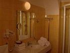 фото отеля Hotel Zatkuv Dum