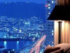 фото отеля Kobe Bay Sheraton Hotel and Towers