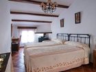 фото отеля Casas De La Puebla