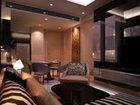 фото отеля DoubleTree Suites by Hilton Bangalore