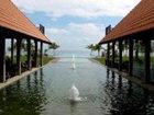 фото отеля Uga Bay Resorts