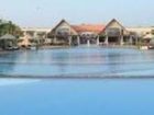 фото отеля Uga Bay Resorts