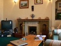 Ardgarry Guest House