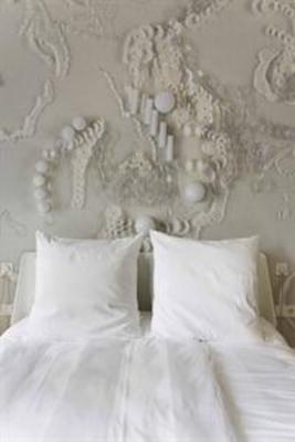 фото отеля Mode Design Hotel Modez