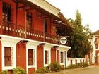 фото отеля Welcom Heritage Panjim People