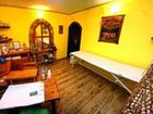 фото отеля Stara Vodenica