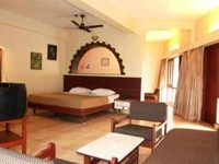 Hotel President Jamnagar