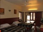 фото отеля Hotel President Jamnagar