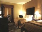 фото отеля La Quinta Inn & Suites Missouri City