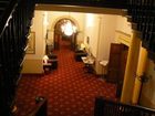 фото отеля Wortley Hall Hotel Sheffield