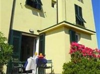 Hotel Relais San Rocco