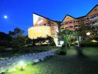 фото отеля Hanwha Resort Sanjeong Lake