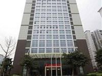 Jd Fine Hotel Chongqing