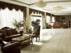 фото отеля Ningbo Tianma Siming Resort